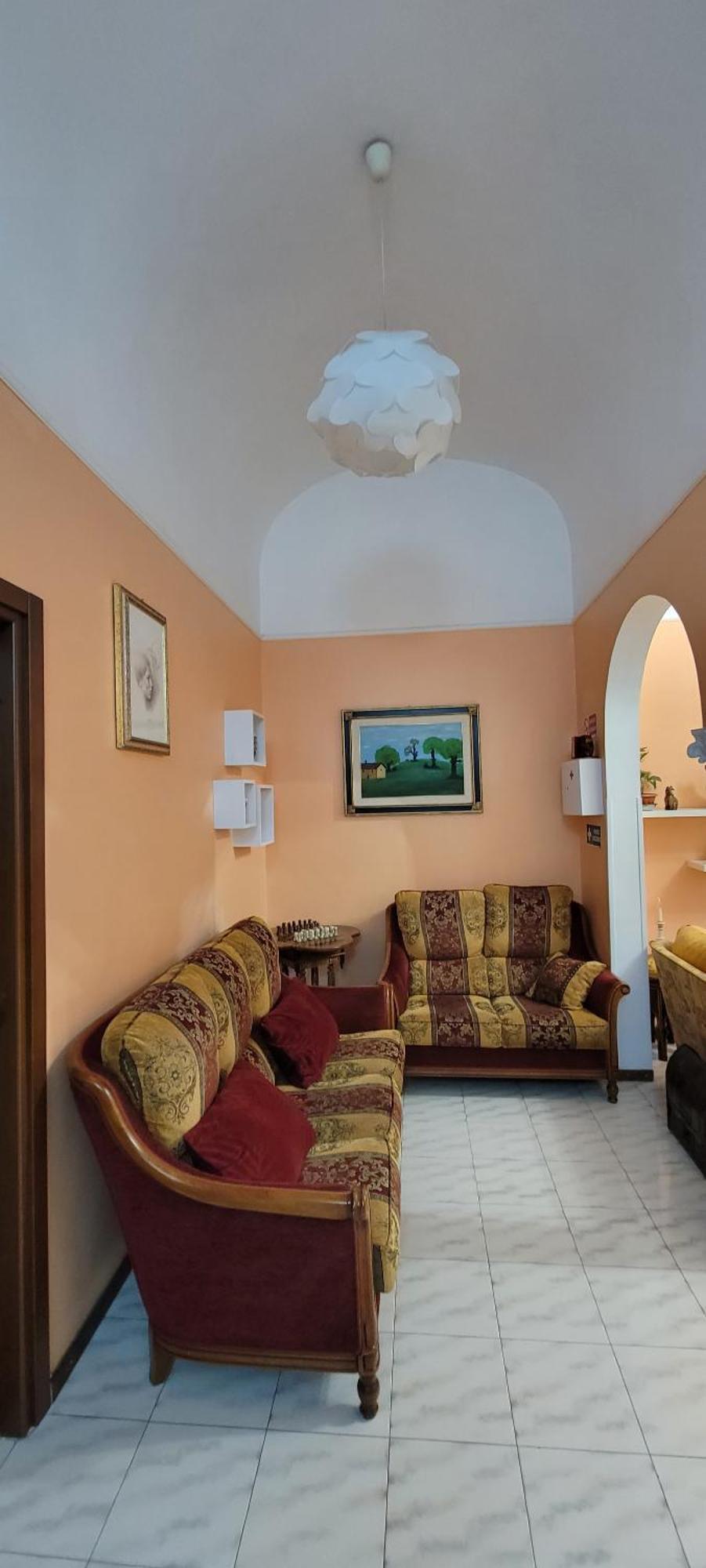 Maison d'hôtes And Comfort